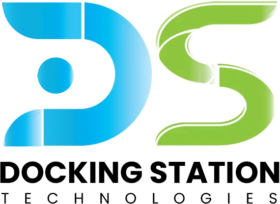 Docking Station Technologies